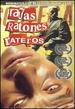 Ratas, Ratones Rateros [Dvd]