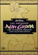 The Emperor's New Groove: the Ultimate Groove (Two-Disc Collectors Edition) [Dvd]
