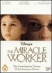 Miracle Worker [Vhs]