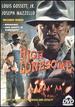 High Lonesome (True Stories Collection Tv Movie)