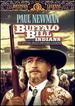 Buffalo Bill and the Indians, Or Sitting Bull's History Lesson