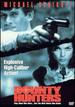 Bounty Hunters [Dvd]