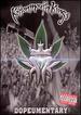 Kottonmouth Kings-Dopeumentary