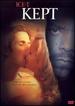 Kept [Dvd]