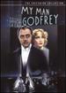 My Man Godfrey (the Criterion Collection)