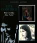 Rita Coolidge-Nice Feelin'-a&M Records-Sp-4325