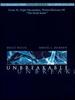 Unbreakable (Two-Disc Vista Series)