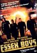 Essex Boys [Dvd]