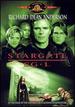 Stargate Sg-1 Season 1, Vol. 2: Episodes 4-8