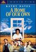 A Home of Our Own [Dvd]
