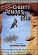 Crusty Demons of Dirt [Dvd]