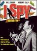I Spy-Vendetta [Dvd]
