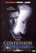 The Confession [Dvd]