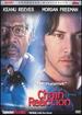 Chain Reaction (1986) / (Ws Du
