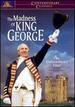 The Madness of King George [Dvd]