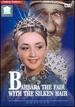 Barbara the Fair With the Silken Hair [Dvd]