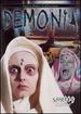 Demonia [Dvd]