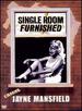Single Room Furnished (Widescreen)