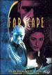 Farscape Season 1, Vol. 3-Back and Back and Back to the Future/Thank God It's Friday, Again