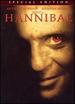 Hannibal [Dvd] [2001] [Region 1] [Us Import] [Ntsc]