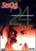 24 Hrs. With Sisqo