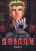 Trigun-High Noon (Vol. 8)