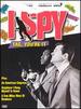 I Spy-Tag You'Re It [Dvd]