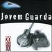 20 Grandes Sucessos Da Jovem Guarda