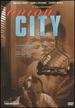 Union City [Dvd]