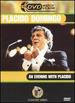 Placido Domingo-an Evening With Placido Domingo [Dvd] [2001]