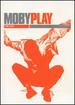 Moby: Play-the Dvd