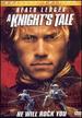 A Knight's Tale [Dvd] [2001] [Region 1] [Ntsc]