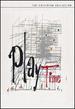 Playtime (the Criterion Collection)