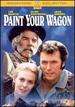 Paint Your Wagon [Dvd]