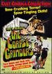 The Corpse Grinders Collection (the Corpse Grinders / the Corpse Grinders II) (2-Dvd)