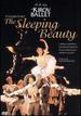 Tchaikovsky-the Sleeping Beauty / Kirov Ballet