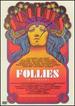 Stephen Sondheim's Follies in Concert [Dvd]