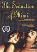 The Seduction of Mimi [Dvd]