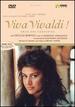 Viva Vivaldi! Arias & Concertos / Cecilia Bartoli Il Giardino Armonico