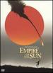 Empire of the Sun (Snap Case Packaging)
