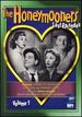 The Honeymooners-the Lost Episodes, Vol. 1