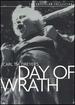 Carl Th. Dreyer's Day of Wrath-Criterion Collection
