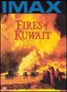 Imax: Fires of Kuwait