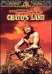 Chato's Land [Dvd]