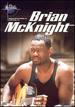 Music in High Places-Brian McKnight (Live From Brazil)