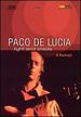 Paco De Lucia: Light & Shade