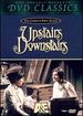 Upstairs Downstairs-the Complete First Season