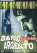 Dario Argento-an Eye for Horror