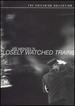 Closely Watched Trains (the Criterion Collection)