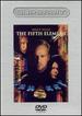 The Fifth Element (Superbit Collection)